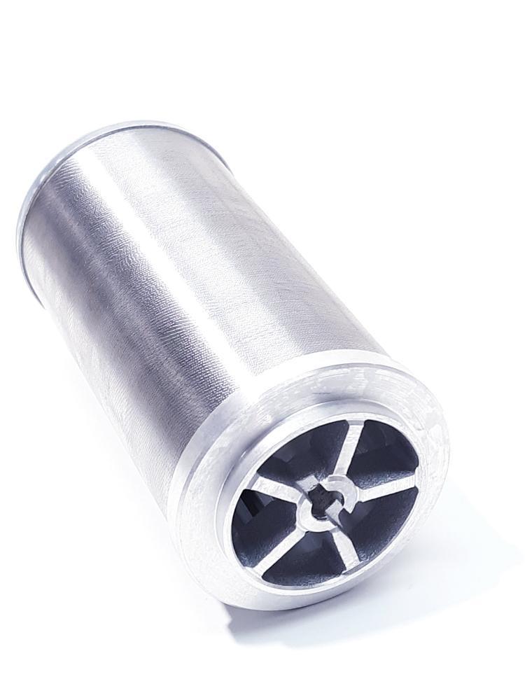 Makino P-AK-16-200K Hydraulic Filter Element  - $154.00