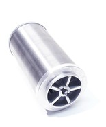 Makino P-AK-16-200K Hydraulic Filter Element  - $2,883.12 MXN