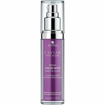 Caviar anti aging infinite color hold dual use serum size 17 oz 422287 thumb200