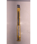 MIGHTY LIFT TRUNK LIFT SUPPORT REAR DIVER OR PASSENGER P/N D95411 - $54.13 CAD