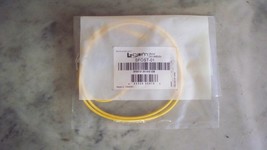 8   L-com SFOST-01   9/125, Singlemode Fiber Cables, ST / SC, 1.0m - $80.00