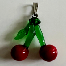 Item image 14