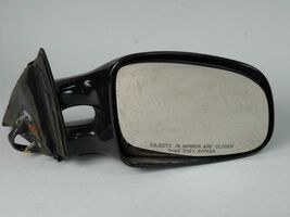 Rh Right Side Exterior Power View Mirror Fits 1997-2003 Pontiac Grand Pr... - $92.59
