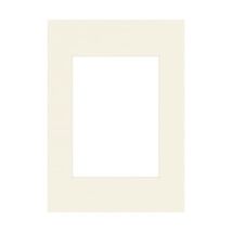 Hama 00063241 Picture Frame Mat 30 x 40 / 20 x 30 cm Snow White  - $22.00