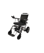 High-Quality HD Wheelchair for Outdoor and Indoor Mobility - £1,568.33 GBP