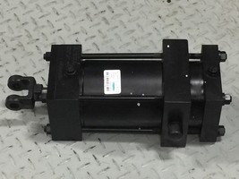 NEW Metso Paper VAL0062567 Pneumatic Cylinder 250 Psi - $168.00