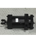 NEW Metso Paper VAL0062567 Pneumatic Cylinder 250 Psi - $3,124.12 MXN