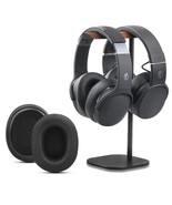 Gvoears Replacement Ear Pads Cushions For Skullcandy Crusher Wireless, C... - $56.99