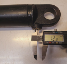 Item image 15
