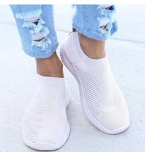 Oman shoes fashion new woman pu leather shoes ladies breathable cute heart flats casual thumb200