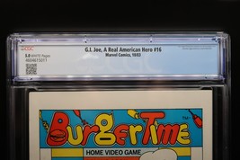 Item image 9