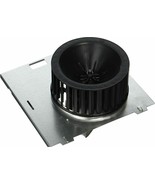 Bathroom Blower Fan Motor Assembly For Broan 684A-C 684FA-C HD80 HD80L S... - $121.76