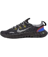 Size 11.5 - Nike Free Run 5.0 Next Nature Velvet Brown/White-Medium Blue - $6,059.05 MXN