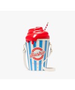 Kate Spade New York 3D Slushie Striped Crossbody Bag - €184,04 EUR