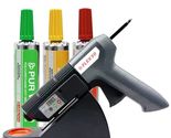 Infinity Bond Flex 50 PUR Starter Kit with Applicator and Three Cartridg... - $129.70