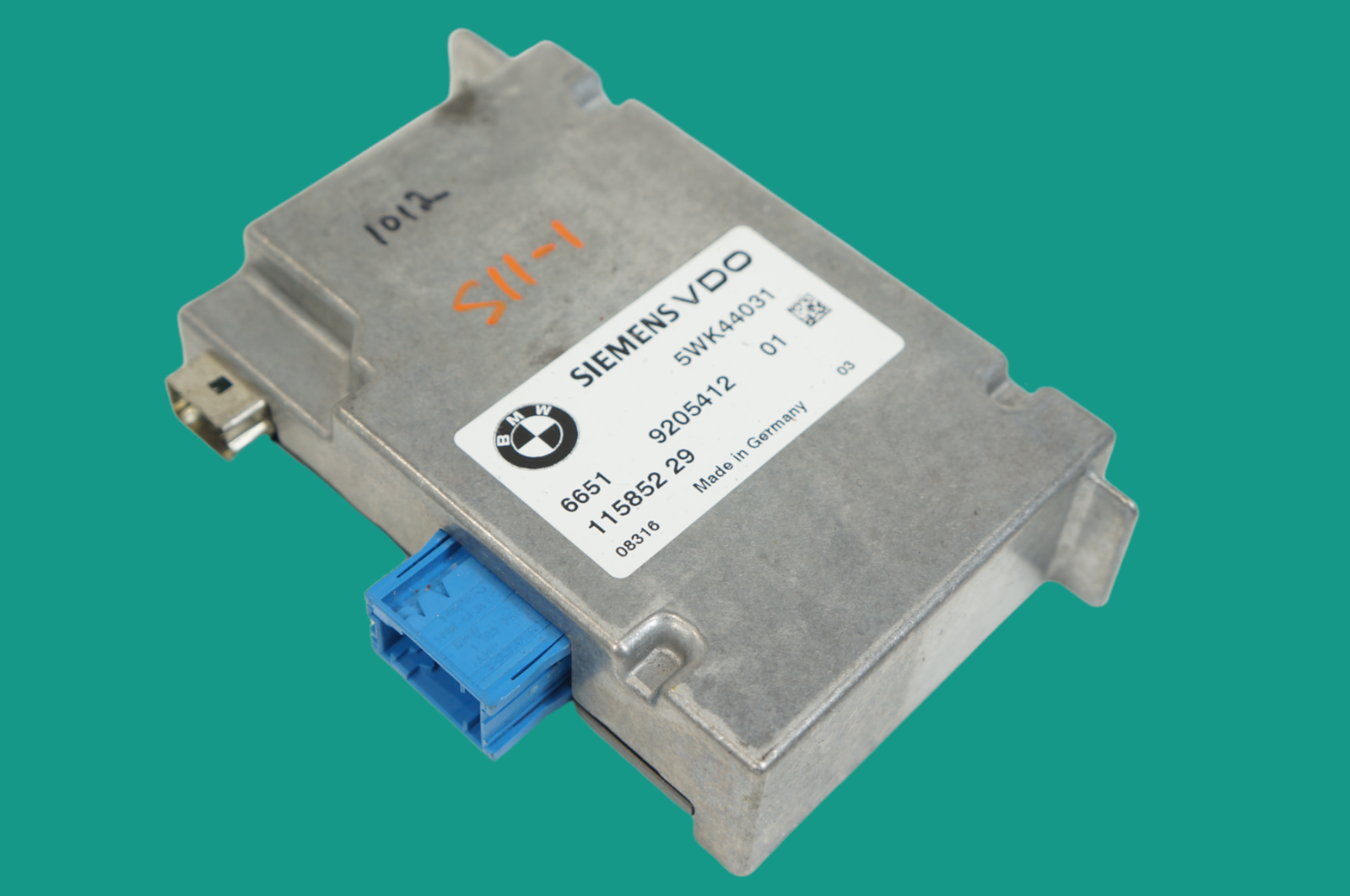 Full-size item image