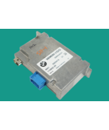 2009-2012 bmw 750li 760li 740li f01 f02 lane departure module control oem - €68,28 EUR 2009-2012 bmw 750li 760li 740li f01 f02 lane departure module control oem - €68,28 EUR