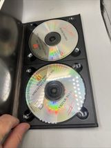 Item image 10