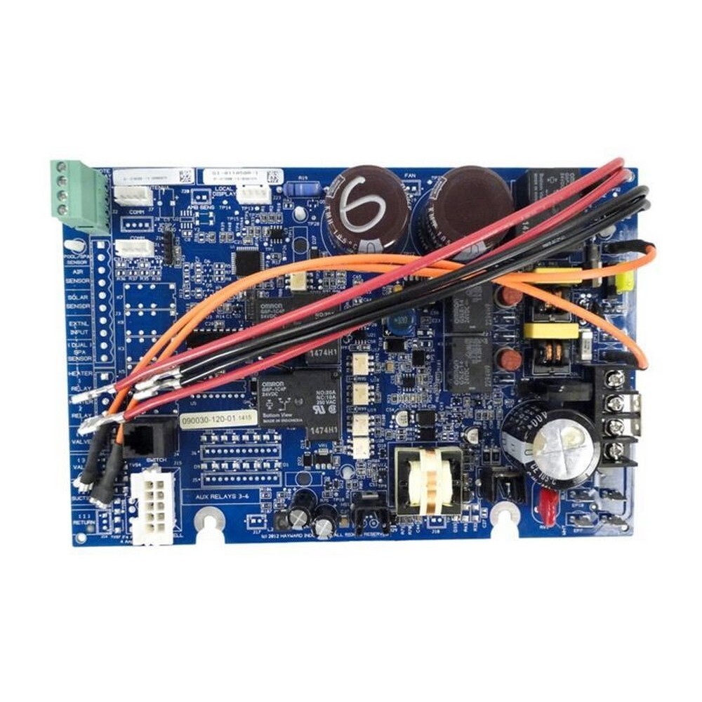 Full-size item image