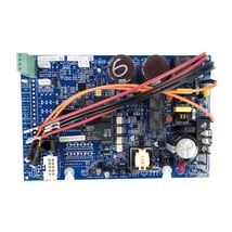 Item image 1 image 1