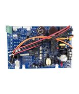 Hayward GLX-PCB-AR-PRO Main PCB for Goldline AQR-Pro Salt Water Generator - $1,096.07
