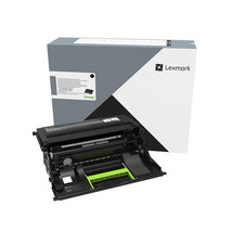Lexmark 58D0ZA0 LEXMARK 58D0ZA0 IMAGING UNIT FOR USE IN MS/MX725,822,826... - $191.65