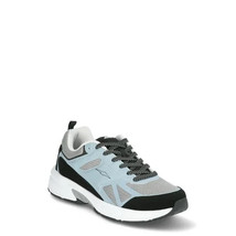 Avia Men’s Release Walker Sneakers Various Sizes - $29.00