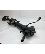 88-94 GMC Chevy Chevrolet 1500 2500 3500 Pickup Auto Steering Column Til... - $626.09 CAD