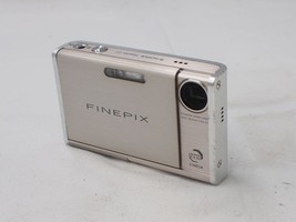 Item image 12