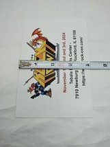 Item image 6