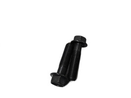 Camshaft Bolt From 2017 Toyota Corolla  1.8 - £15.68 GBP