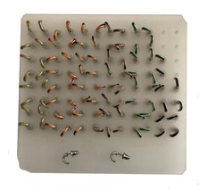 Body Piercing Rings - $1.99