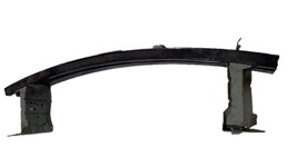 2016-19 Nissan Sentra Front Bumper Reinforcement Rust On Surface Adaptiv... - $227.65