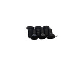 Flexplate Bolts From 2014 Ford Focus  2.0 - $19.95