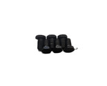 Flexplate Bolts From 2014 Ford Focus  2.0 - £15.91 GBP