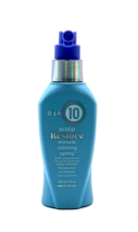 It&#39;s A 10 Scalp Restore Miracle Calming Spray 4 oz - £20.80 GBP