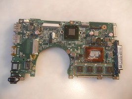 Non-Functional Acer X202E Motherboard - £7.74 GBP