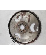Flywheel/Flex Plate Automatic Transmission 1.8L Fits 12-18 SONIC 3805939... - $34.94
