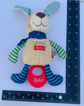 Item image 8