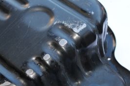2005-2010 SCION TC OIL PAN J5333 image 4