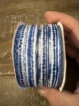 Offray Ribbon 1-1/2” X 9ft - $274.25 MXN