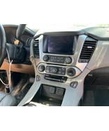 Starter Motor ID 12655055 Fits 15-20 SUBURBAN 1500 104518664 - $1,828.57 MXN