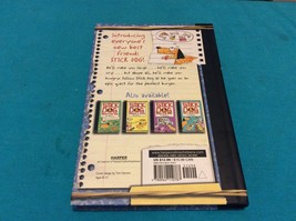 Item image 4