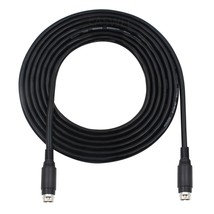 9.8 Ft 4 Pin Speaker Cable For Edifier R1700Bt R1600Tiii R1800Bt - $22.53