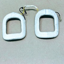 Prestolite Service Parts 13-33 Generator Starter Field Coil GGW1005ES Ge... - $31.47