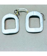 Prestolite Service Parts 13-33 Generator Starter Field Coil GGW1005ES Ge... - $42.90 CAD