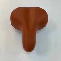 TLKL Bicycle seats- Ergonomic Shape, Fatigue-Free Ride image 5