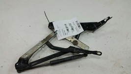 2008 FORD FOCUS Trunk Lid Hinge 2009 2010 2011Inspected, Warrantied - Fa... - $40.45