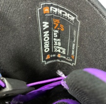 Item image 13