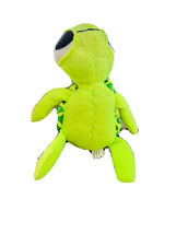 Item image 6